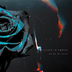 Current album art