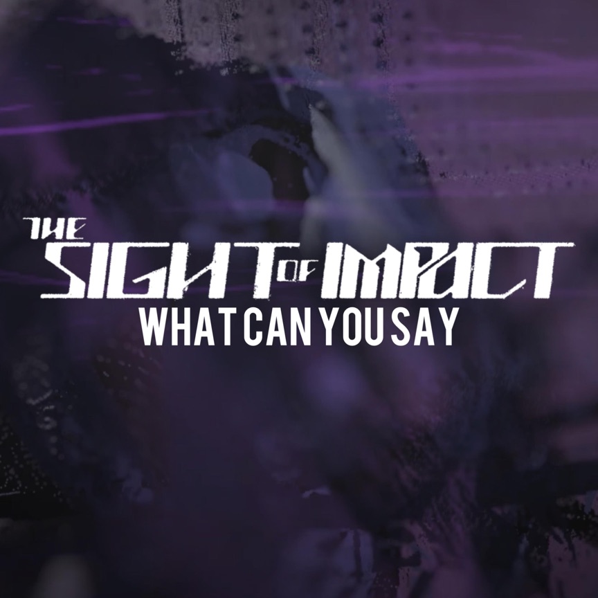 Current album art